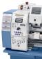 Preview: Leit- und Zugspindeldrehmaschine Bernardo Profi 700 BQV