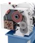 Preview: Leit- und Zugspindeldrehmaschine Bernardo Profi 700 BQV