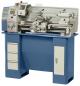 Preview: Leit- und Zugspindeldrehmaschine Bernardo Profi 700 Top