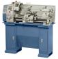 Preview: Leit- und Zugspindeldrehmaschine Bernardo Profi 700 Top