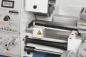 Preview: Leit- und Zugspindeldrehmaschine Bernardo Profi 700 Top