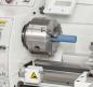 Preview: Leit- und Zugspindeldrehmaschine Bernardo Profi 700 Top