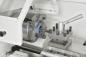 Preview: Leit- und Zugspindeldrehmaschine Bernardo Profi 700 Top inkl. 2-Achs-Digitalanzeige