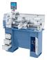 Preview: Leit- und Zugspindeldrehmaschine Bernardo Profi 700 Top inkl. 2-Achs-Digitalanzeige