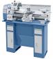 Preview: Leitspindeldrehmaschine Bernardo Profi 550 Pro - 400 V