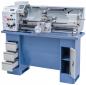 Preview: Leit- und Zugspindeldrehmaschine Bernardo Profi 750 Vario / 230 V