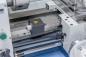 Preview: Leit- und Zugspindeldrehmaschine Bernardo Profi 750 Vario / 400 V