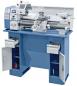 Preview: Leitspindeldrehmaschine Bernardo Profi 550 Pro - 230 V