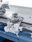 Preview: Leitspindeldrehmaschine Bernardo Profi 550 Pro - 230 V