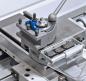 Preview: Leitspindeldrehmaschine Bernardo Profi 550 Pro - 230 V
