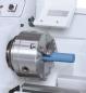 Preview: Leitspindeldrehmaschine Bernardo Profi 550 Pro - 230 V