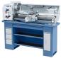 Preview: Gear-head gap bed lathes Bernardo Profi 880 G Vario - 230 V