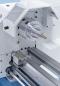 Preview: Gear-head gap bed lathes Bernardo Profi 880 G Vario - 230 V