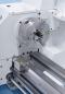Preview: Leit- und Zugspindeldrehmaschine Bernardo Profi 880 G Vario - 400 V