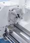 Preview: Leit- und Zugspindeldrehmaschine Bernardo Profi 880 G Vario - 400 V
