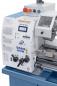 Preview: Leit- und Zugspindeldrehmaschine Bernardo Profi 900 Vario - 230 V