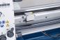 Preview: Leit- und Zugspindeldrehmaschine Bernardo Profi 900 Vario - 400 V
