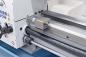Preview: Leit- und Zugspindeldrehmaschine Bernardo Profi 900 Vario - 230 V