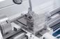 Preview: Leit- und Zugspindeldrehmaschine Bernardo Profi 900 Vario - 400 V