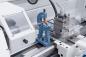 Preview: Leit- und Zugspindeldrehmaschine Bernardo Profi 900 Vario - 230 V