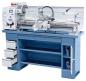 Preview: Leit- und Zugspindeldrehmaschine Bernardo Profi 900 Vario - 400 V