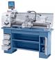 Preview: Leit- und Zugspindeldrehmaschine Bernardo Profi 900 Vario - 230 V inkl. 2-Achs-Digitalanzeige