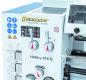 Preview: Drehmaschine inkl. 3-Achs-Digitalanzeige ES-12 V Bernardo Hobby 910 G 400V