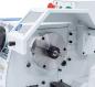 Preview: Bearbeitungszentren Bernardo Proficenter 650 G / 230 V inkl. 2-Achs-Digitalanzeige ES-12 V