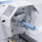 Preview: Bearbeitungszentren Bernardo Proficenter 880 G Vario - 400 V inkl. 2-Achs-Digitalanzeige