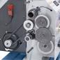 Preview: Bearbeitungszentren Bernardo Proficenter 880 G Vario - 400 V