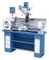 Preview: Bearbeitungszentren Bernardo Proficenter 880 G Vario - 230 V inkl. 2-Achs-Digitalanzeige