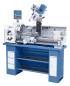 Preview: Bearbeitungszentren Bernardo Proficenter 880 G Vario - 400 V inkl. 2-Achs-Digitalanzeige
