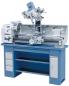 Preview: Bearbeitungszentren Bernardo Proficenter 900 Vario - 400 V