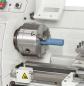 Preview: Bearbeitungszentren Bernardo Proficenter 700 Top
