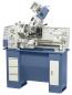 Preview: Bearbeitungszentren Bernardo Proficenter 700 Top