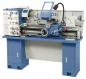 Preview: Leit- und Zugspindeldrehmaschine Bernardo Standard 150 Basic