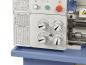 Preview: Leit- und Zugspindeldrehmaschine Bernardo Standard 150 Basic