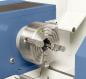 Preview: Leit- und Zugspindeldrehmaschine Bernardo Standard 150 Basic