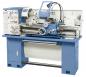 Preview: Leit- und Zugspindeldrehmaschine Bernardo Standard 150 Plus