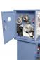 Preview: Leit- und Zugspindeldrehmaschine Bernardo Standard 150 Plus