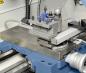 Preview: Leit- und Zugspindeldrehmaschine Bernardo Standard 150 Plus