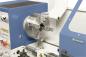 Preview: Leit- und Zugspindeldrehmaschine Bernardo Standard 150 Plus