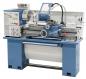 Preview: Leit- und Zugspindeldrehmaschine Bernardo Standard 150 V-Plus