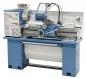 Preview: Leit- und Zugspindeldrehmaschine Bernardo Standard 150 V-Plus