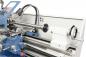 Preview: Leit- und Zugspindeldrehmaschine Bernardo Standard 150 V-Plus