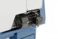 Preview: Leit- und Zugspindeldrehmaschine Bernardo Standard 150 V-Plus