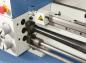 Preview: Leit- und Zugspindeldrehmaschine Bernardo Standard 165 Plus