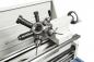 Preview: Leit- und Zugspindeldrehmaschine Bernardo Standard 165 Plus