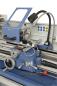 Preview: Leit- und Zugspindeldrehmaschine Bernardo Standard 165 D