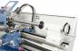 Preview: Leit- und Zugspindeldrehmaschine Bernardo Standard 165 D